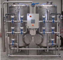 addolcitore-duplex-industriale