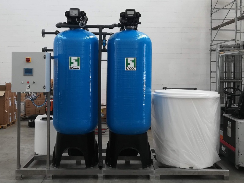 addolcitori-duplex-industriali-skid
