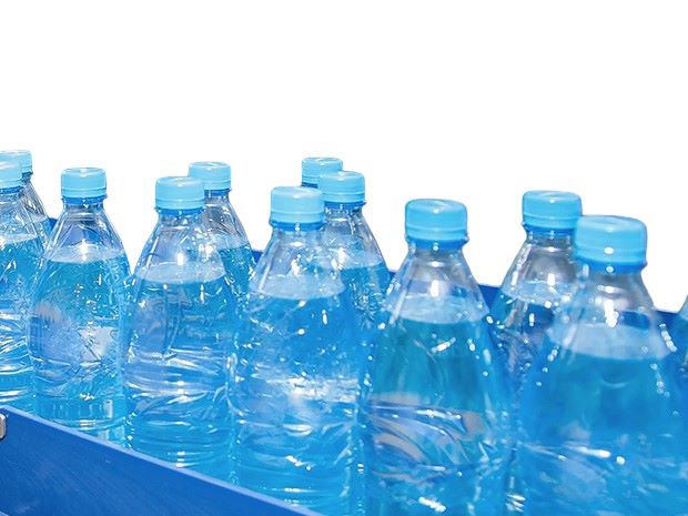 trattamento-acqua-imbottigliamento