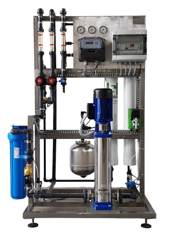 osmosi-inversa-S-RO_I_40.2