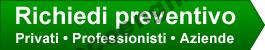 Richiedi preventivo